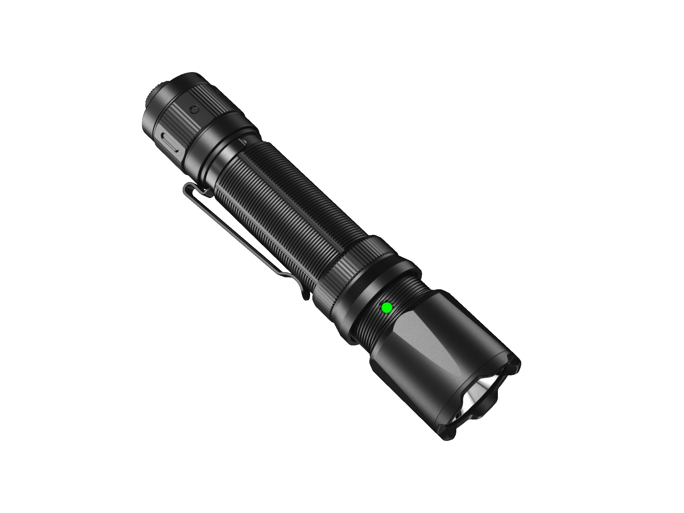 Fenix TK20R V2.0 — Killzone Flashlights