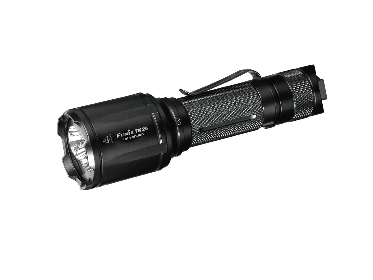 fenix-flashlights-fenix-tk25uv