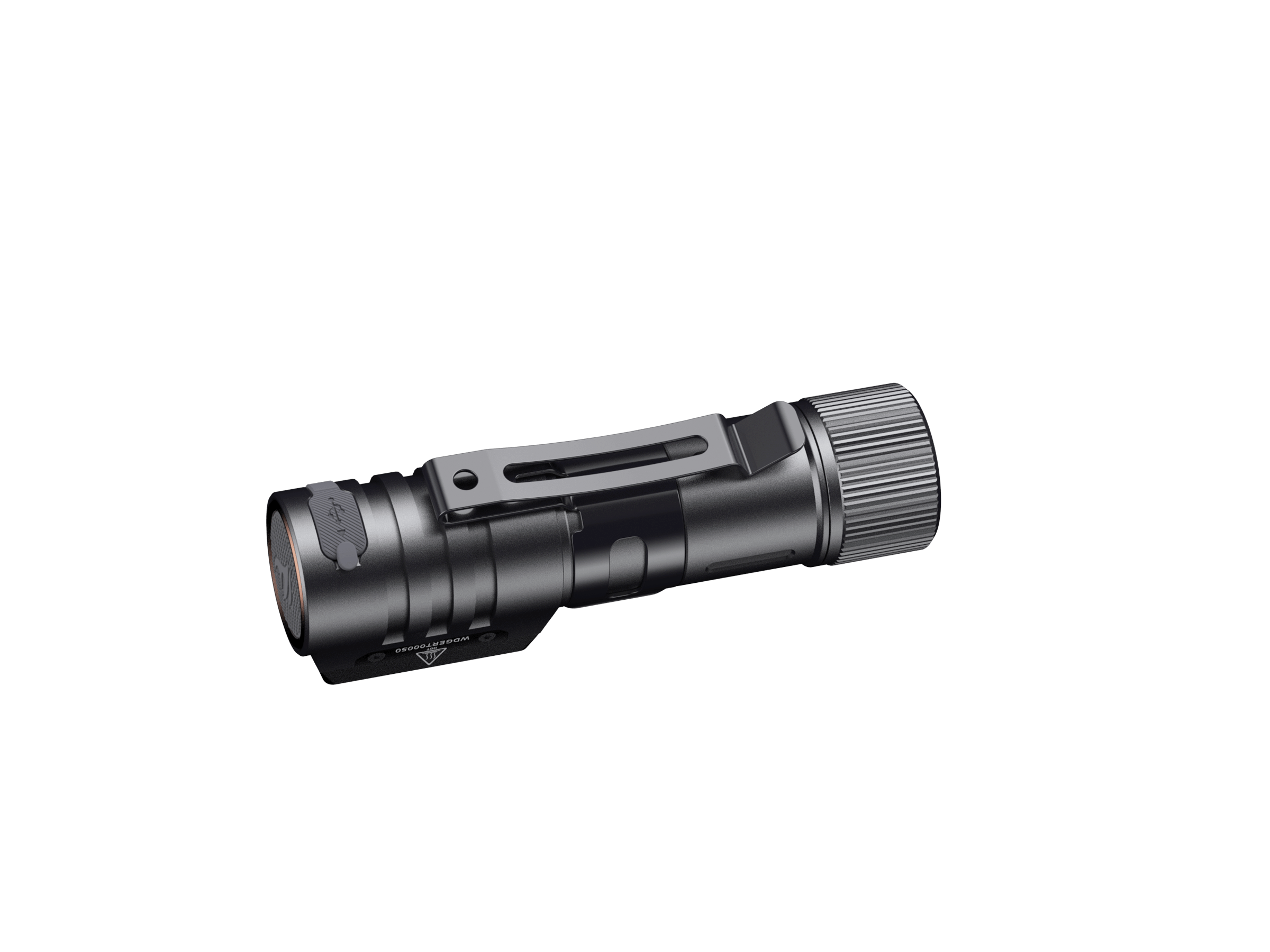 Fenix HM71R — Killzone Flashlights
