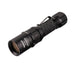 Weltool W3Pro TAC LEP Tactical Flashlight