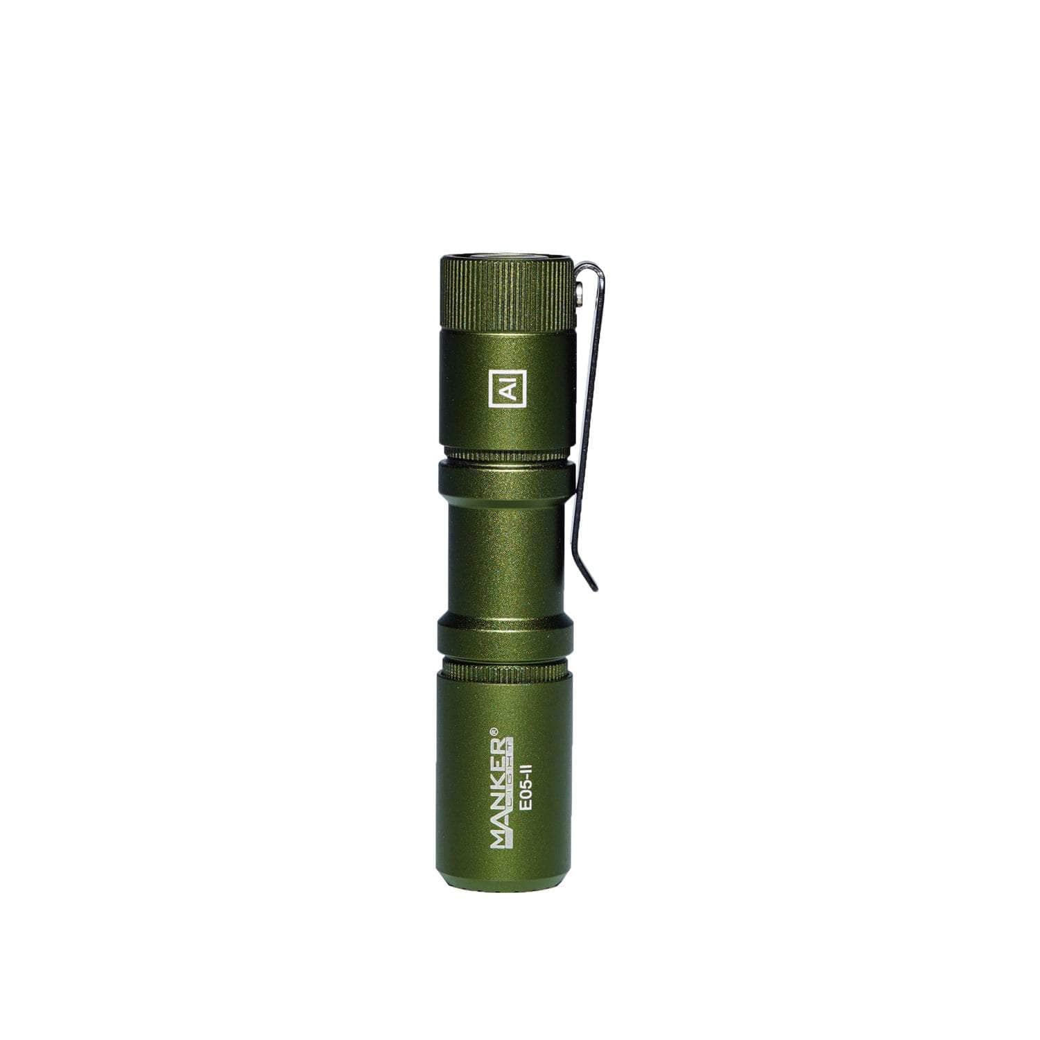 manker-flashlights-manker-e05- manker-flashlights-manker-e05-