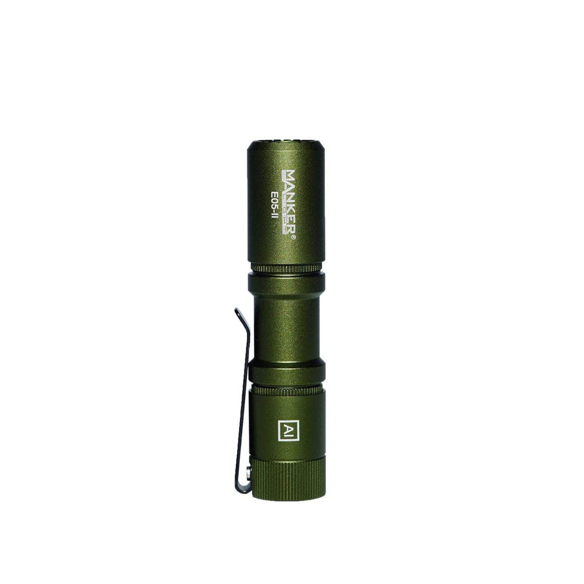 その他 KerBar Flashlight Insert manker-flashlights-manker-e05-