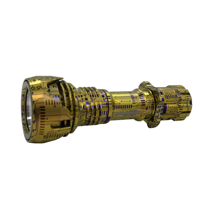 fenix-flashlights-fenix-tk22r-