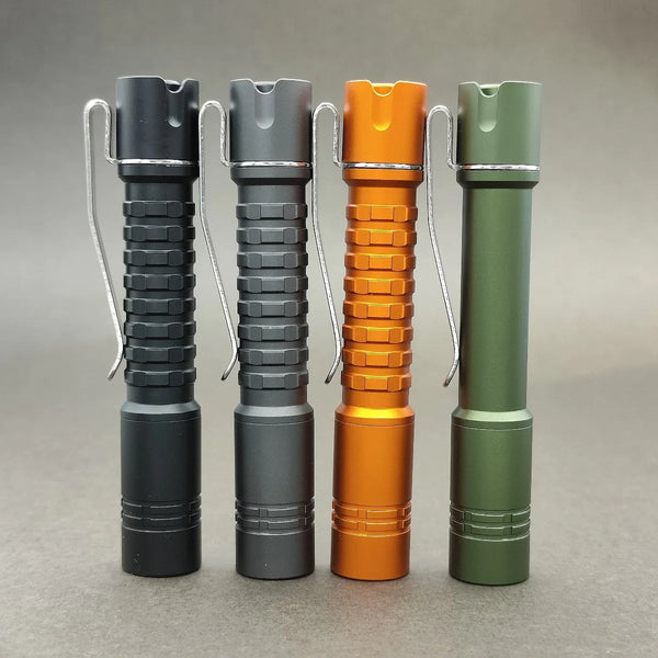 reylight-flashlights-reylight-