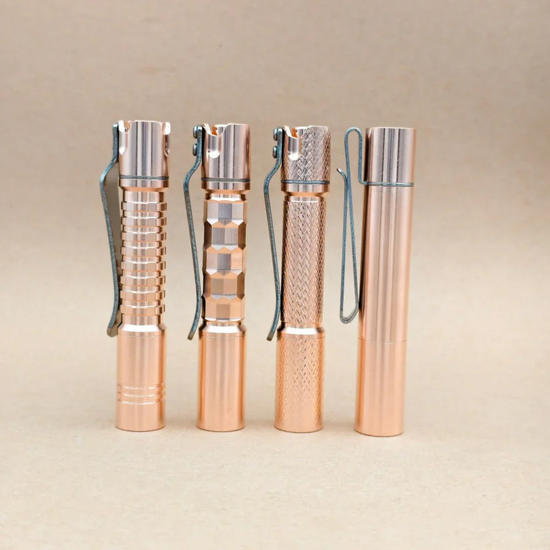 ReyLight Pineapple Mini MK3