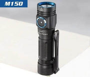 Skilhunt M150 High-CRI 4500k V3