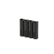 Storacell 18650 Battery Caddy (Tuxedo Black) – image 3