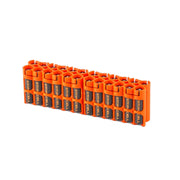 Storacell AAA 24 Pack (Orange) – image 1