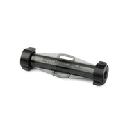 Storacell Bayonet 21700 - Black Tint - With Divider – image 5