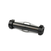 Storacell Bayonet 21700 - Black Tint - With Divider – image 3