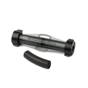 Storacell Bayonet 21700 - Black Tint - With Divider – image 2