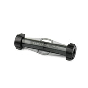 Storacell Bayonet 21700 - Black Tint - With Divider – image 1