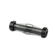 Storacell Bayonet 21700 - Black Tint - Without Divider – image 5