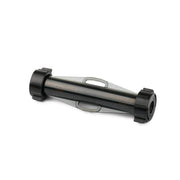 Storacell Bayonet 21700 - Black Tint - Without Divider – image 4
