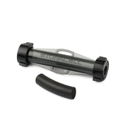 Storacell Bayonet 21700 - Black Tint - Without Divider – image 2