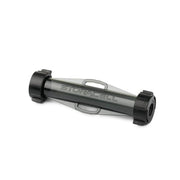 Storacell Bayonet 21700 - Black Tint - Without Divider – image 1