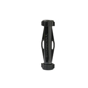 Storacell Bayonet 21700 - Black - With Divider – image 4