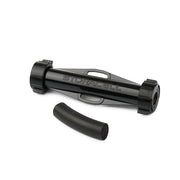Storacell Bayonet 21700 - Black - With Divider – image 2