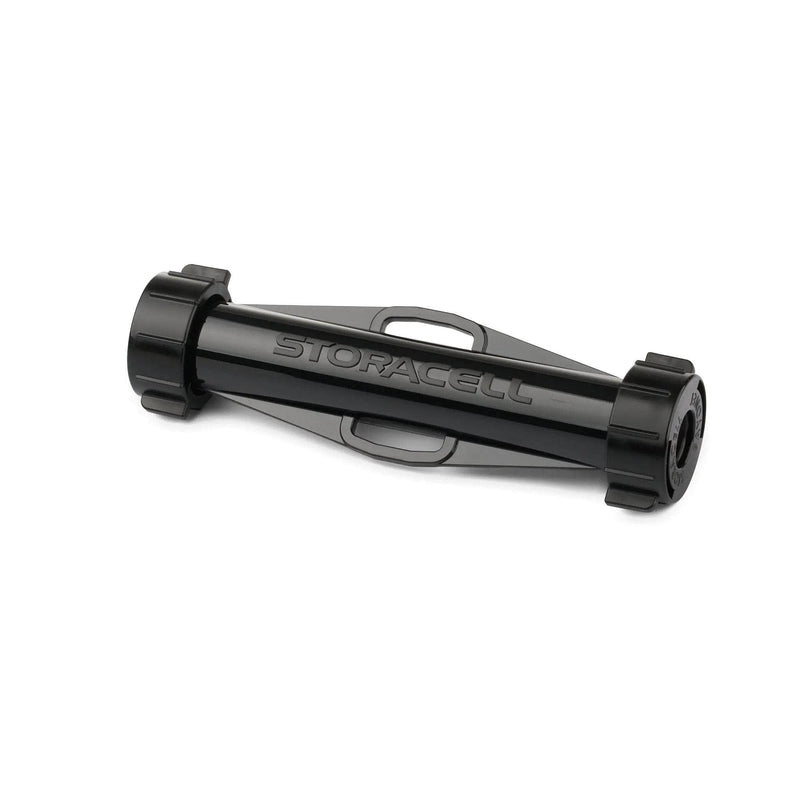 Storacell Bayonet 21700 - Black - With Divider – image 1