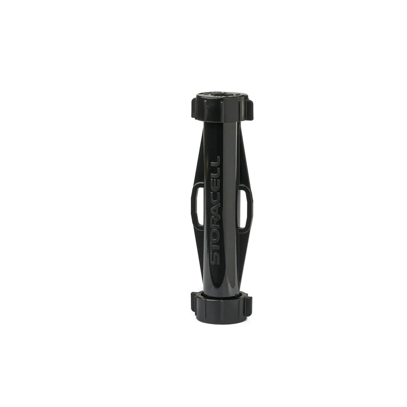 Storacell Bayonet 21700 - Black - Without Divider – image 4