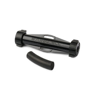 Storacell Bayonet 21700 - Black - Without Divider – image 2