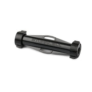 Storacell Bayonet 21700 - Black - Without Divider – image 1