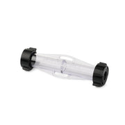Storacell Bayonet 21700 - Clear - With Divider – image 5