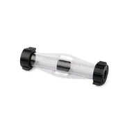 Storacell Bayonet 21700 - Clear - With Divider – image 4
