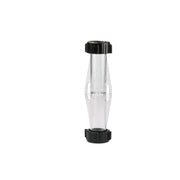 Storacell Bayonet 21700 - Clear - With Divider – image 3
