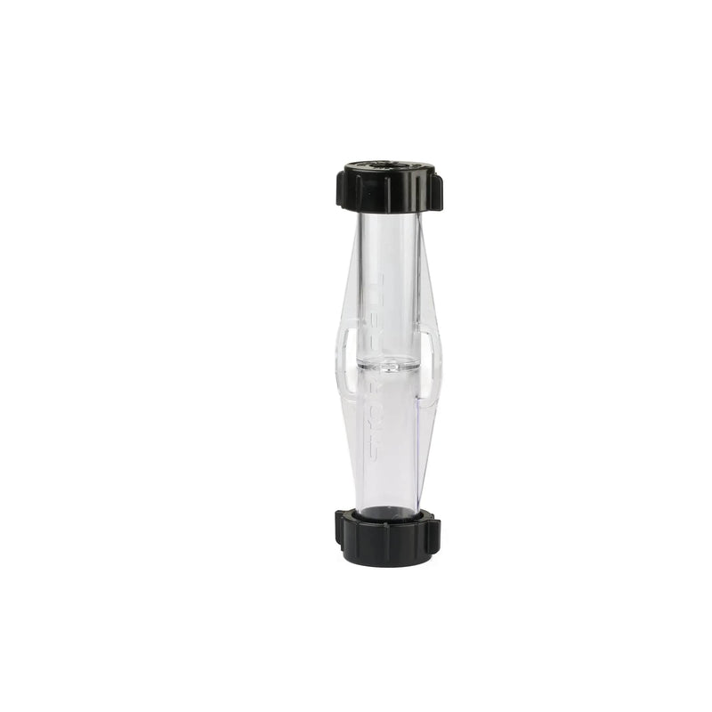 Storacell Bayonet 21700 - Clear - With Divider – image 3