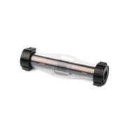 Storacell Bayonet 21700 - Clear - With Divider – image 1