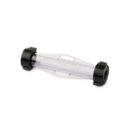Storacell Bayonet 21700 - Clear - Without Divider – image 5