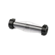 Storacell Bayonet 21700 - Clear - Without Divider – image 4