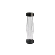 Storacell Bayonet 21700 - Clear - Without Divider – image 3