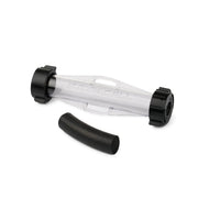 Storacell Bayonet 21700 - Clear - Without Divider – image 2