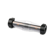 Storacell Bayonet 21700 - Clear - Without Divider – image 1