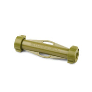 Storacell Bayonet 21700 - Olive Drab - With Divider – image 1