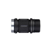 Weltool BB9 short body 2