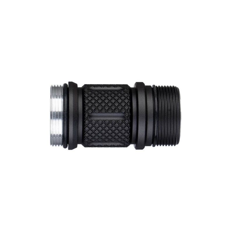 Weltool BB9 short body 2