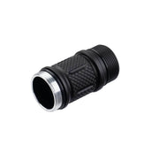 Weltool BB9 short body 1