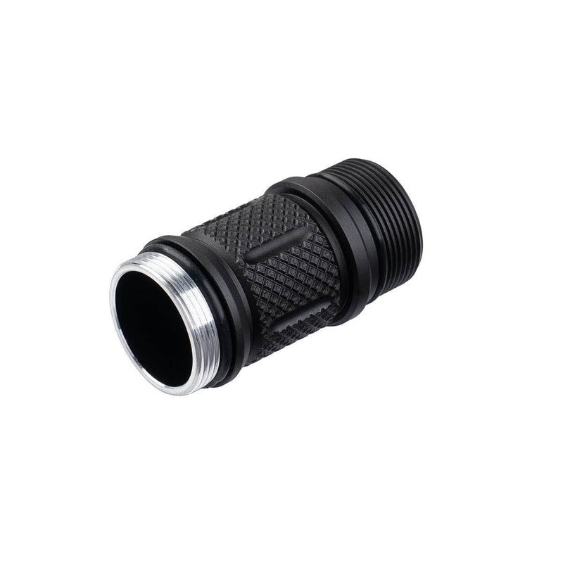 Weltool BB9 short body 1
