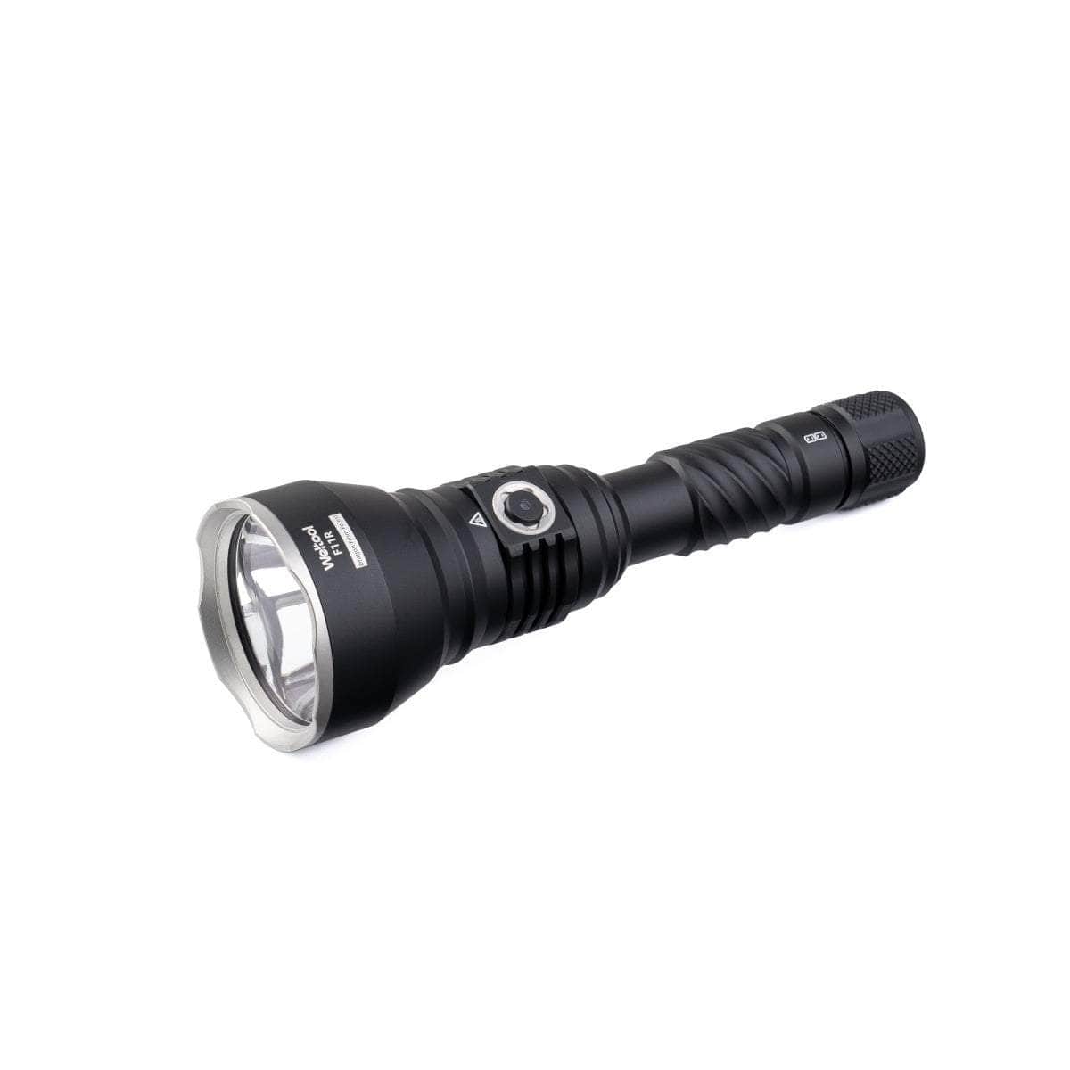 Weltool F11R — Killzone Flashlights