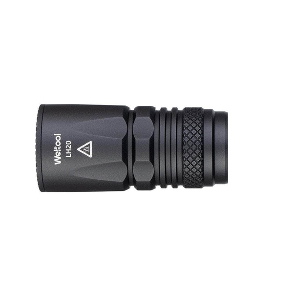 weltool-flashlights-weltool-