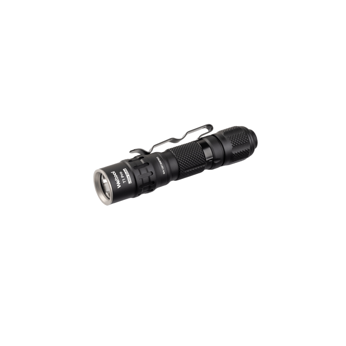 weltool-flashlights-weltool-t1 weltool-flashlights-weltool-t1