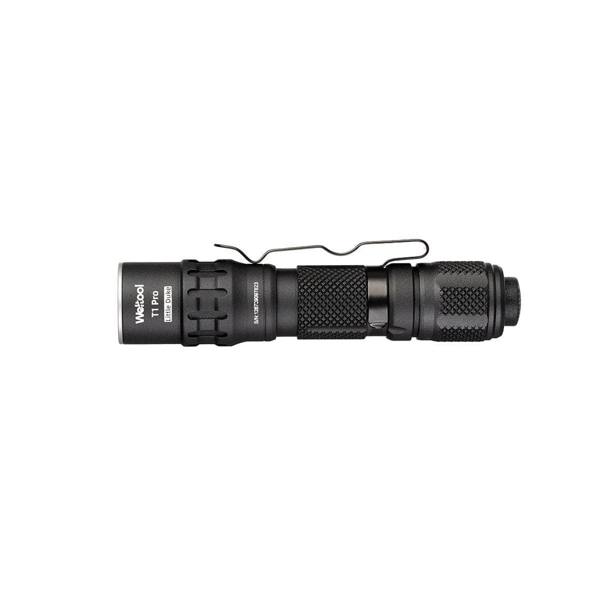 Weltool Lighting and accessories, professional, safe and