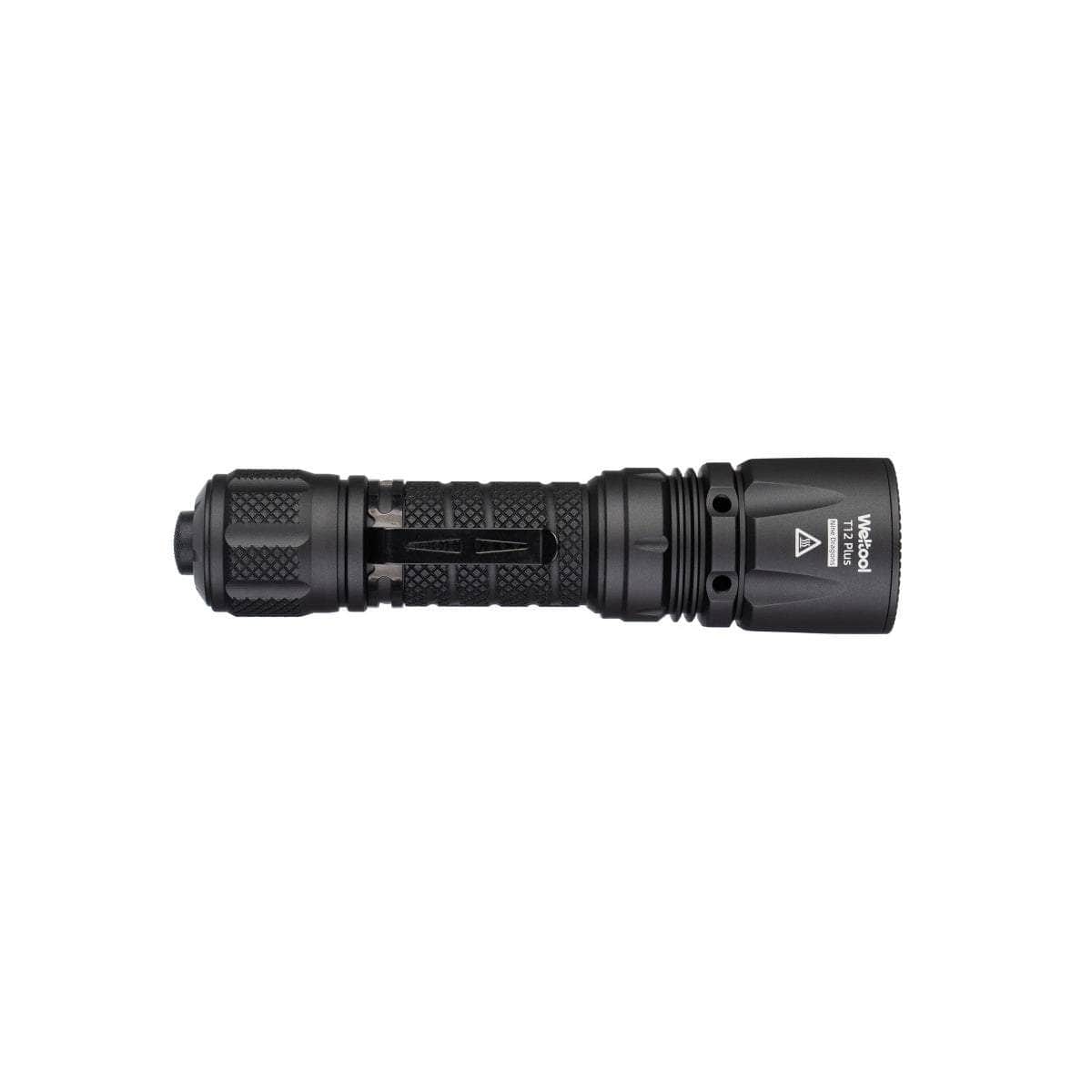 ライト・ランタン Weltool T12 Plus 3TAC Weltool T12 Plus — Killzone Flashlights