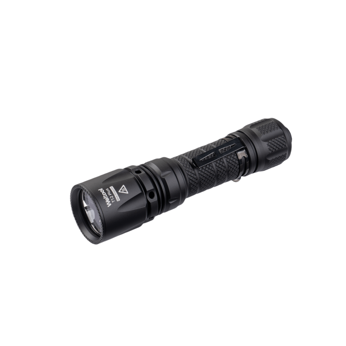 ライト・ランタン Weltool W3Pro Weltool W3Pro LEP Flashlight — Killzone Flashlights