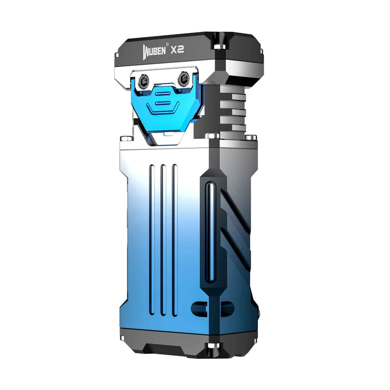 Wuben X2