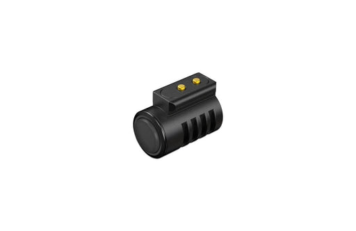 Acebeam P15 Quick Function Switch