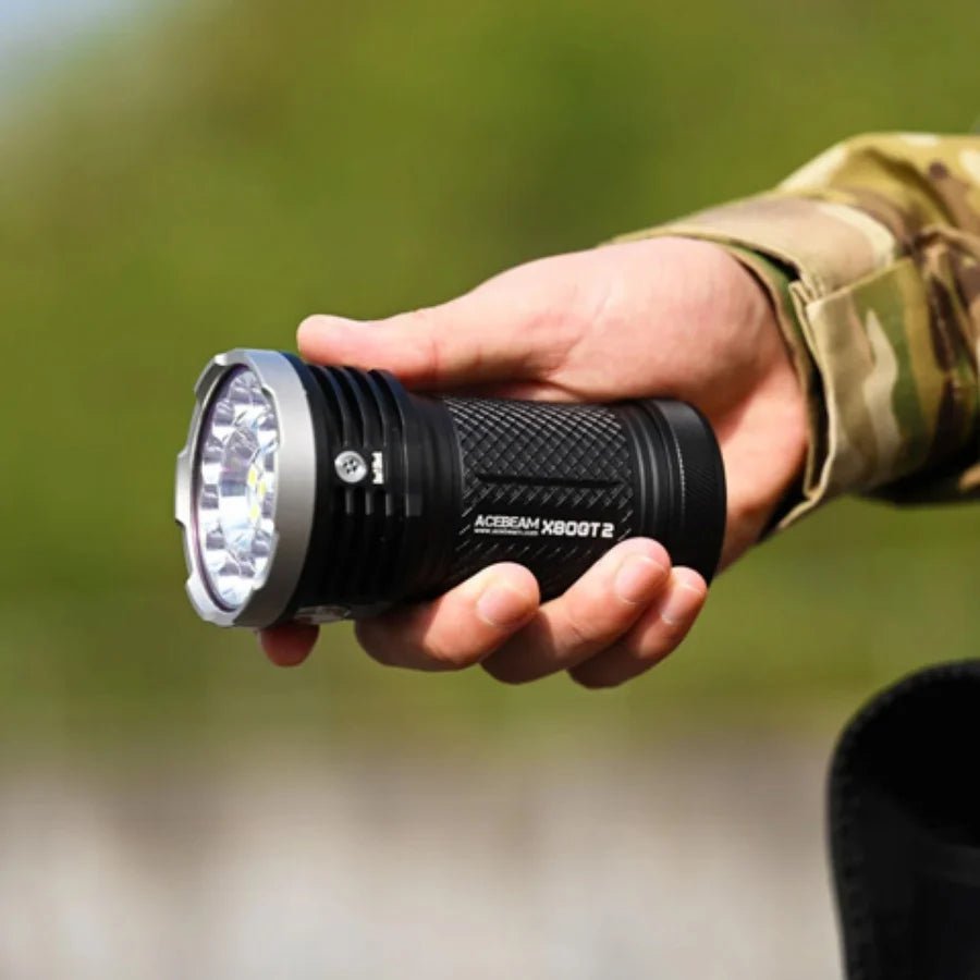 acebeam-acebeam-x80-gt2- acebeam-acebeam-x80-gt2-